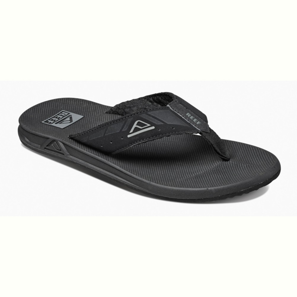 mens reef phantom flip flops