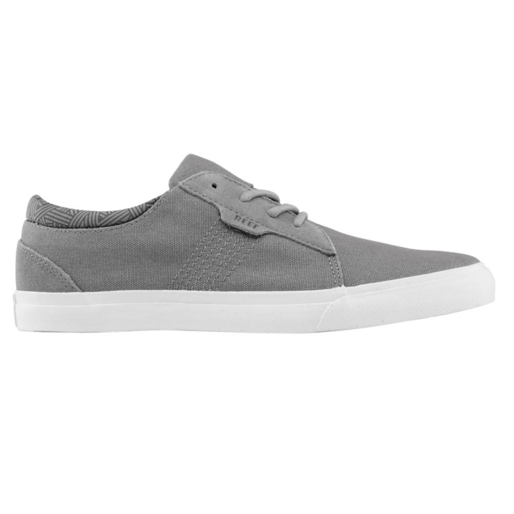 reef ridge shoes