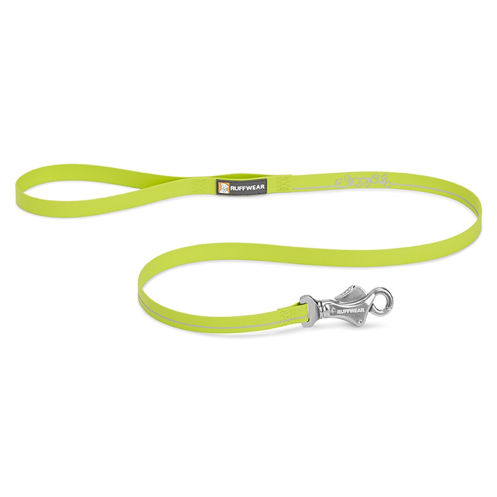 ruffwear headwater