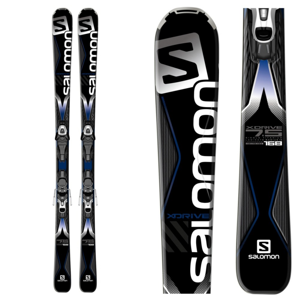 salomon xa 3d ultra 2