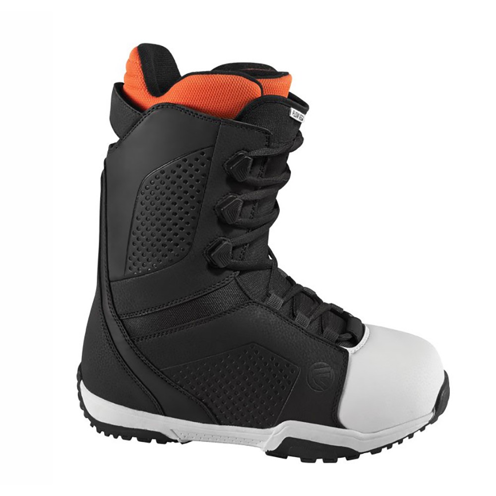 flow vega snowboard boots