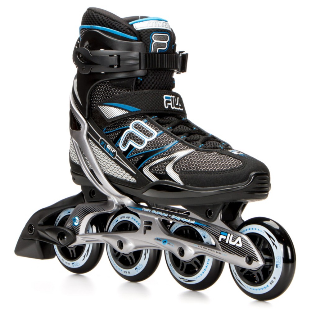 fila roller