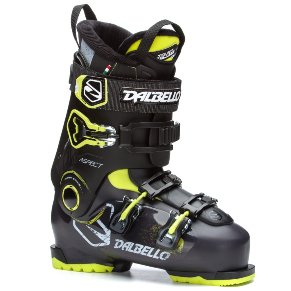 Dalbello Aspect 90 Ski Boots 2017