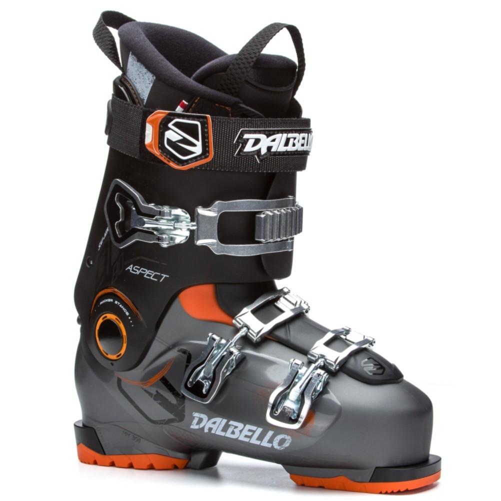 Dalbello Aspect 80 Ski Boots 2017