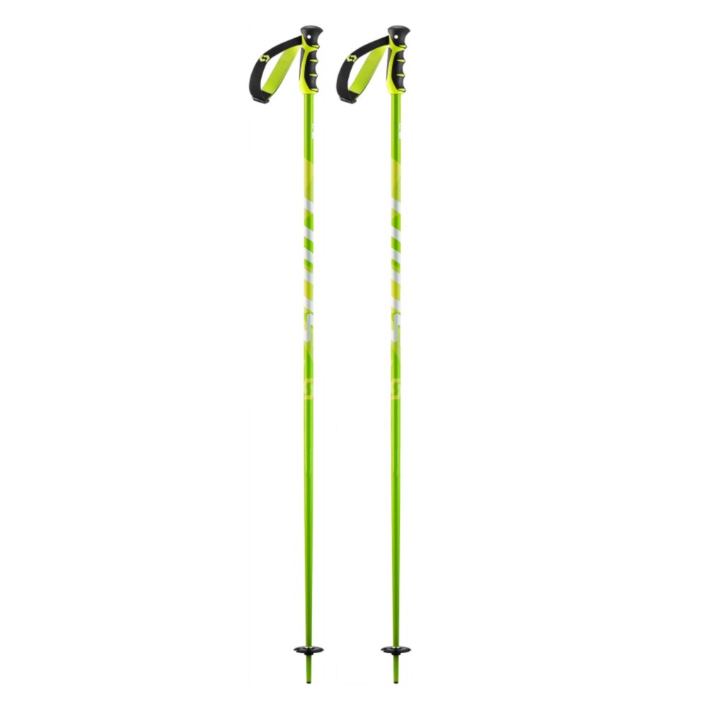 arbor snowboard package