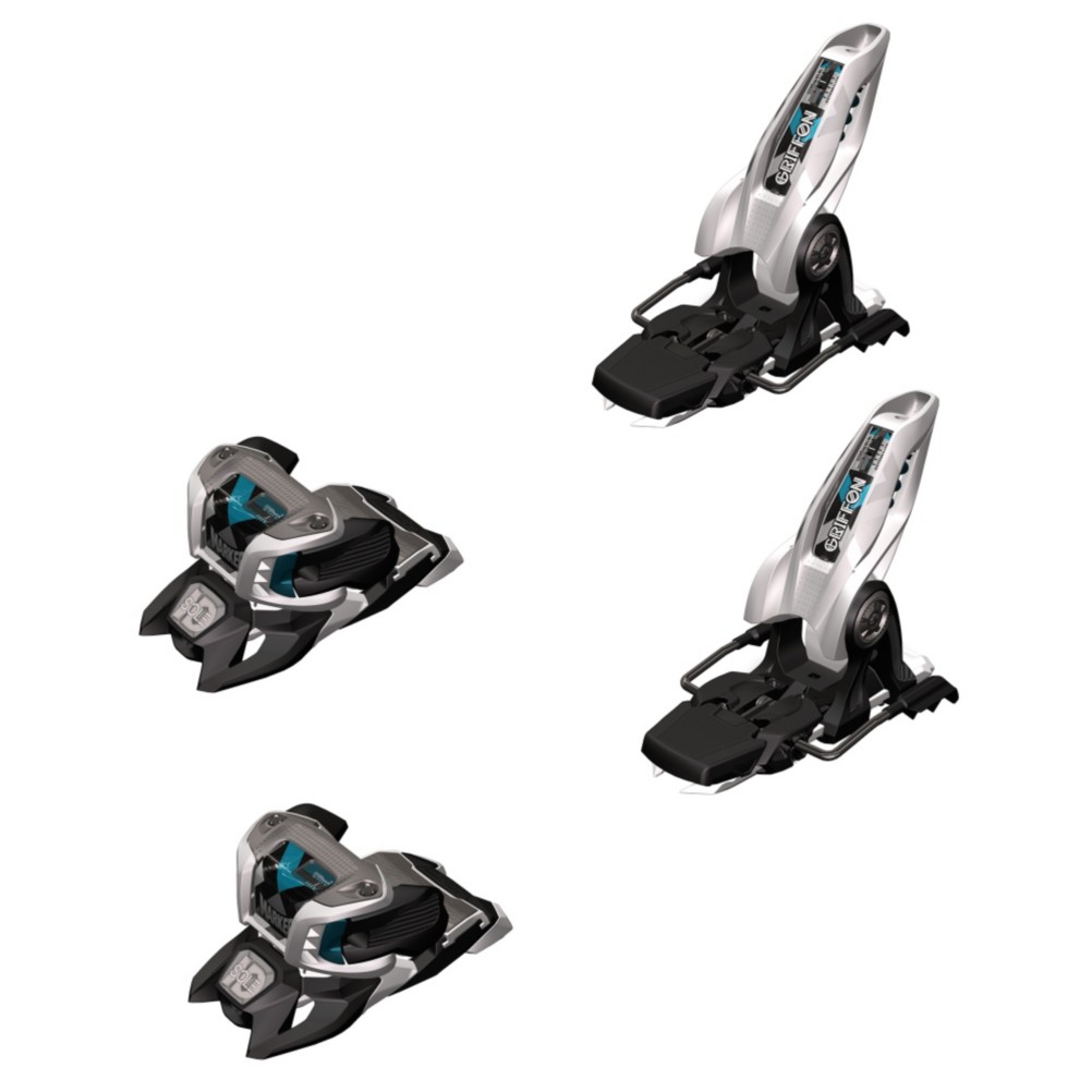 salomon sth2 wtr 13 2018