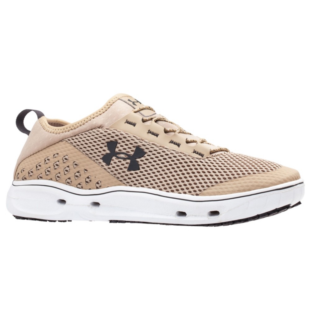 under armour kilchis water shoes for men