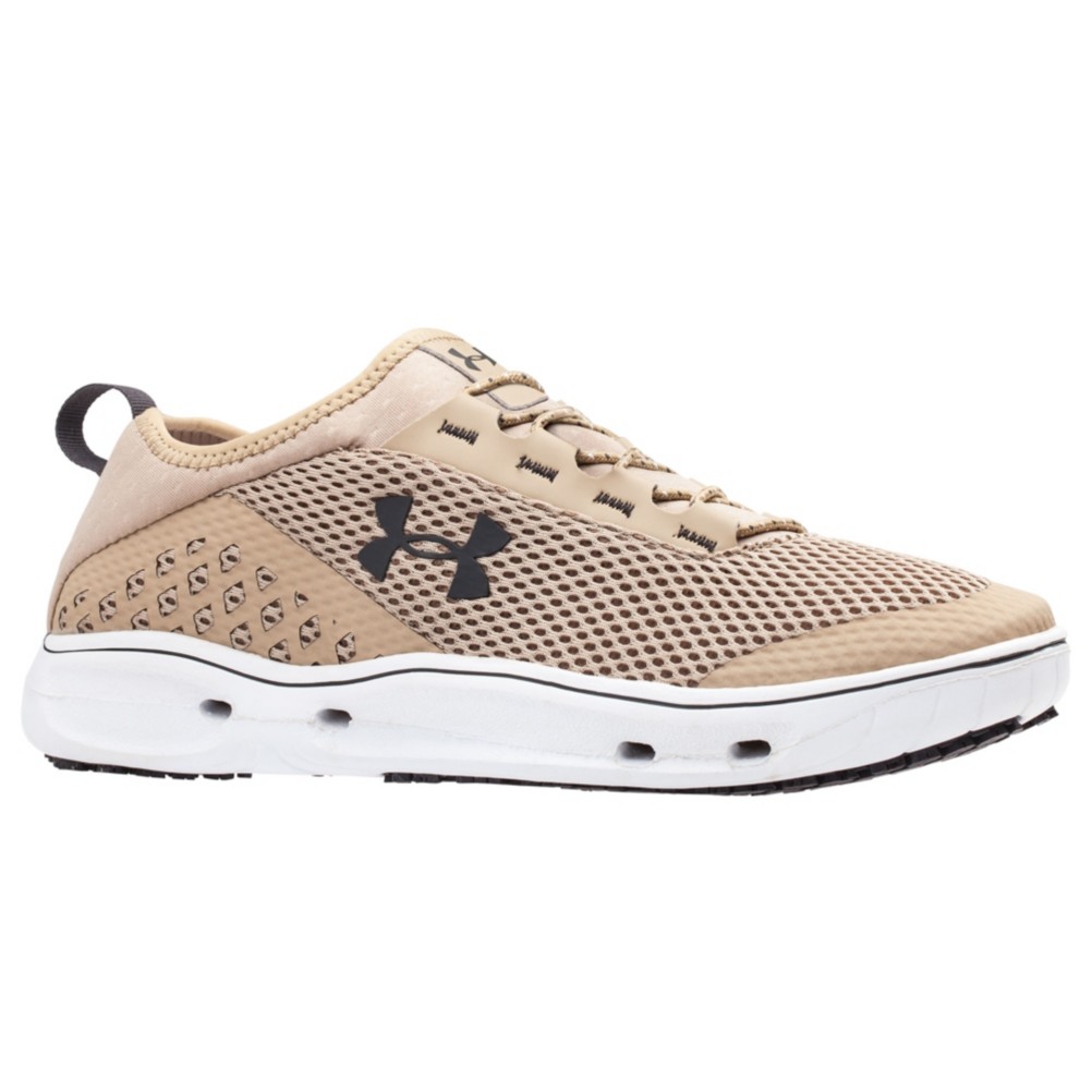 under armor kilchis