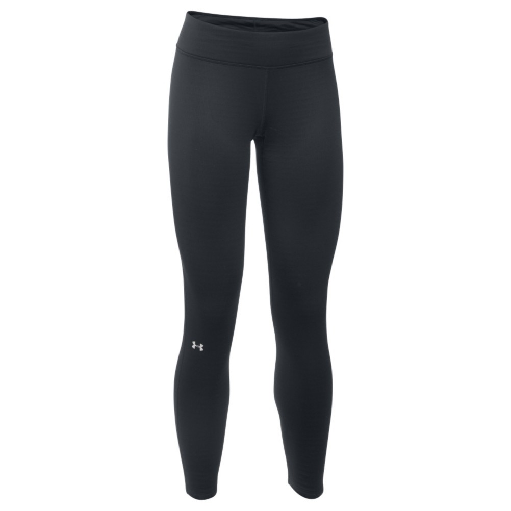 Under Armour Base 3.0 Womens Long 