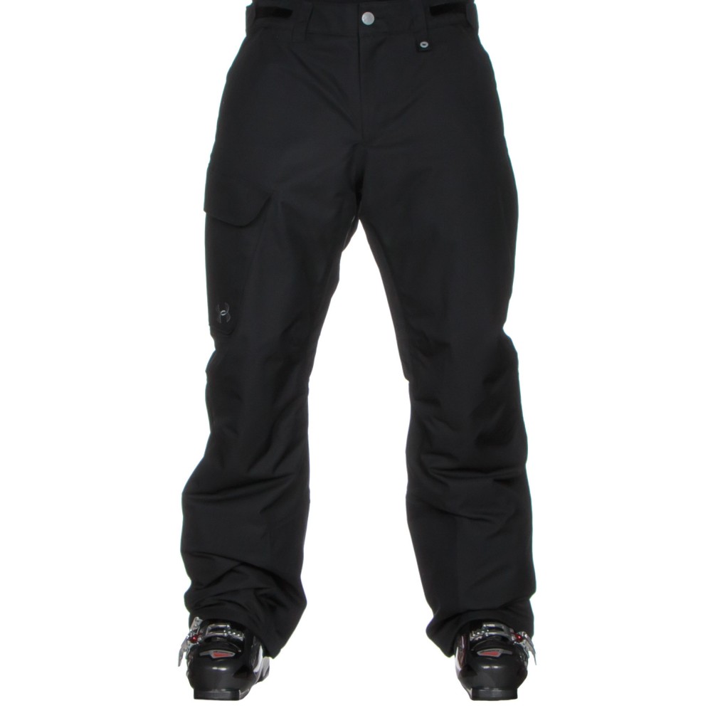 under armour infrared pants