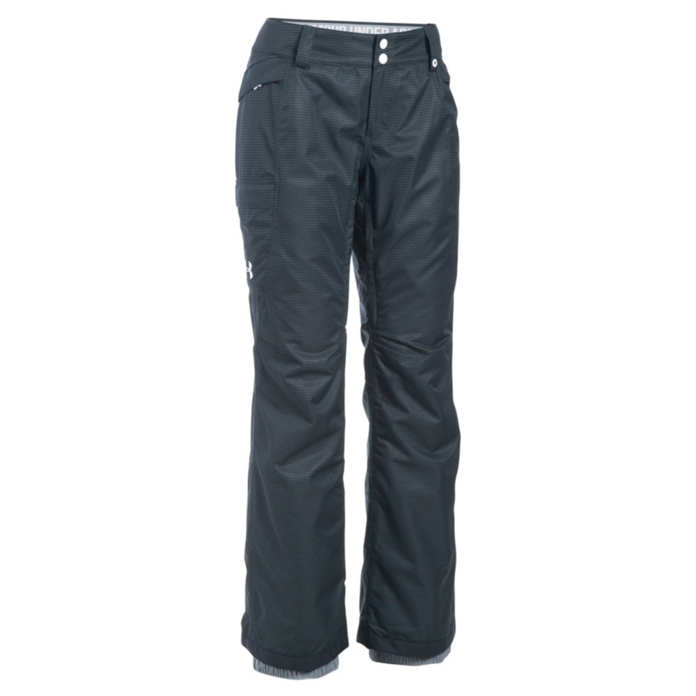 under armour storm 3 ski pants