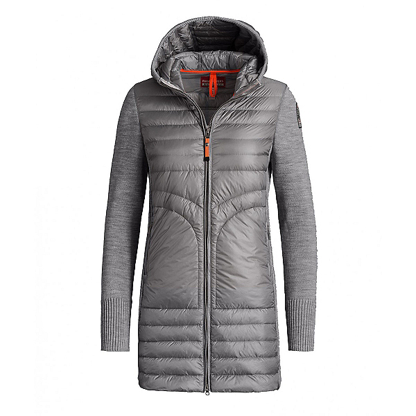 parajumpers anuri parajumpers anuri