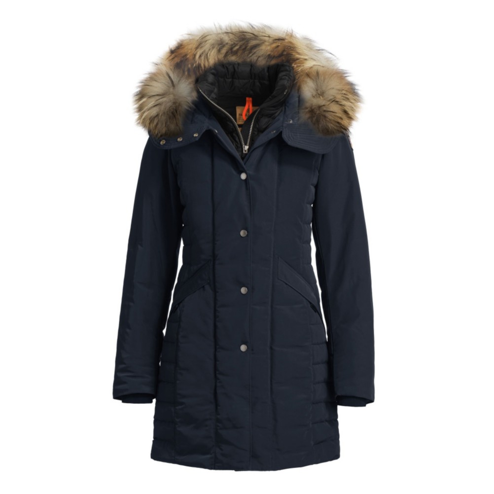 parajumpers angie down jacket