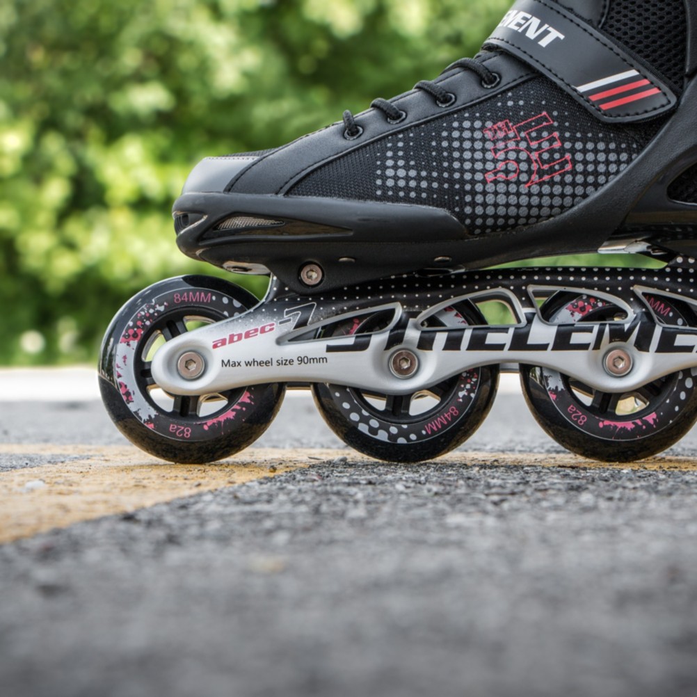 5th element stealth 3