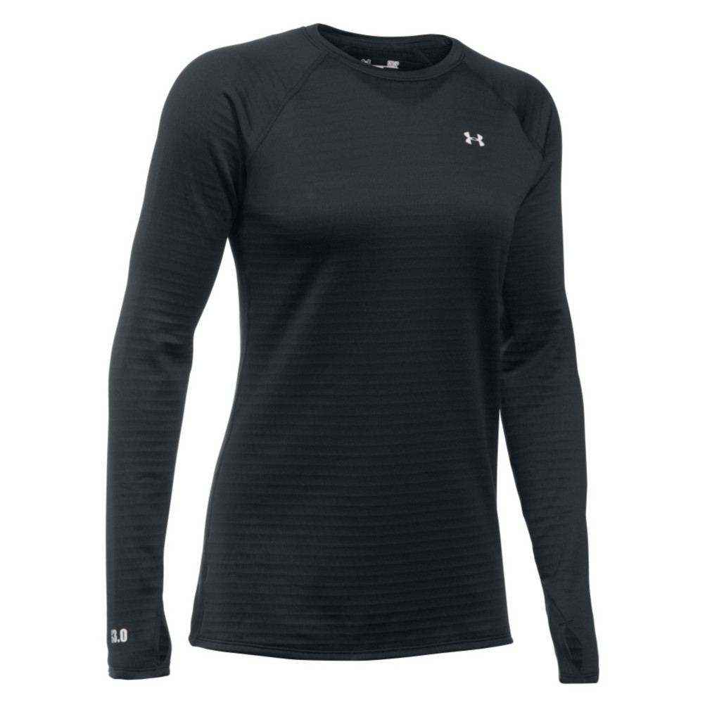 under armour womens clothing sale