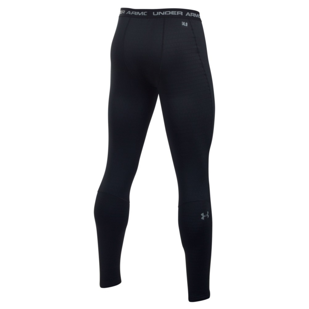 under armour long underwear 4.0