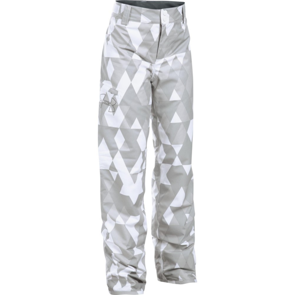 under armour storm 3 ski pants