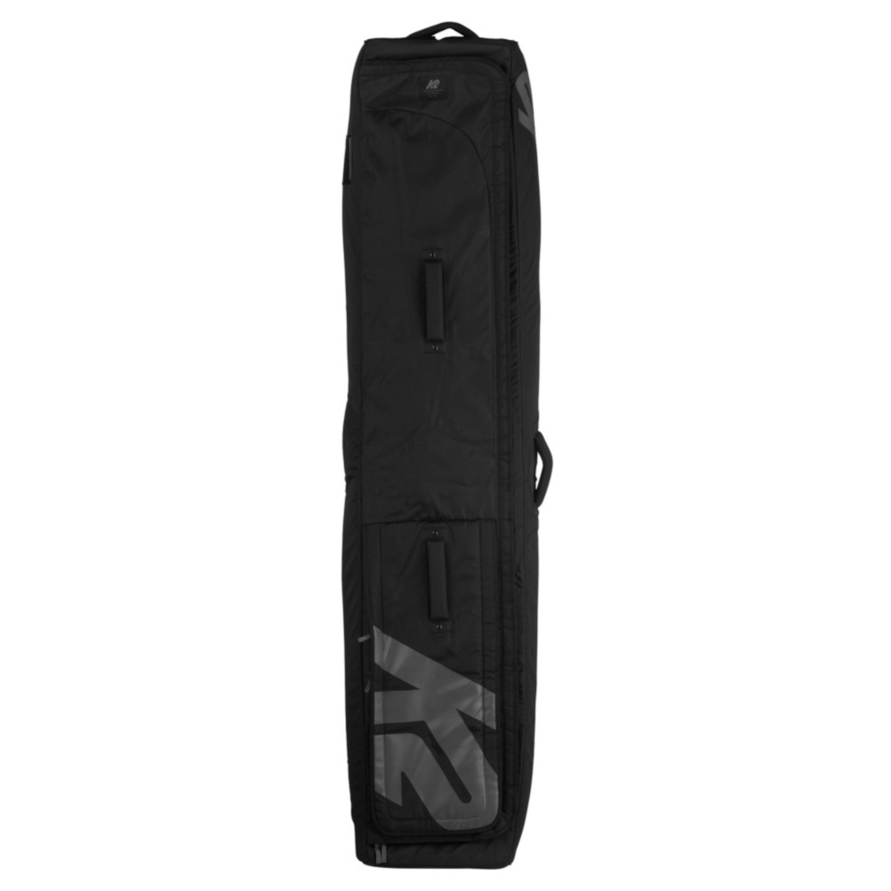 ski bag 200cm