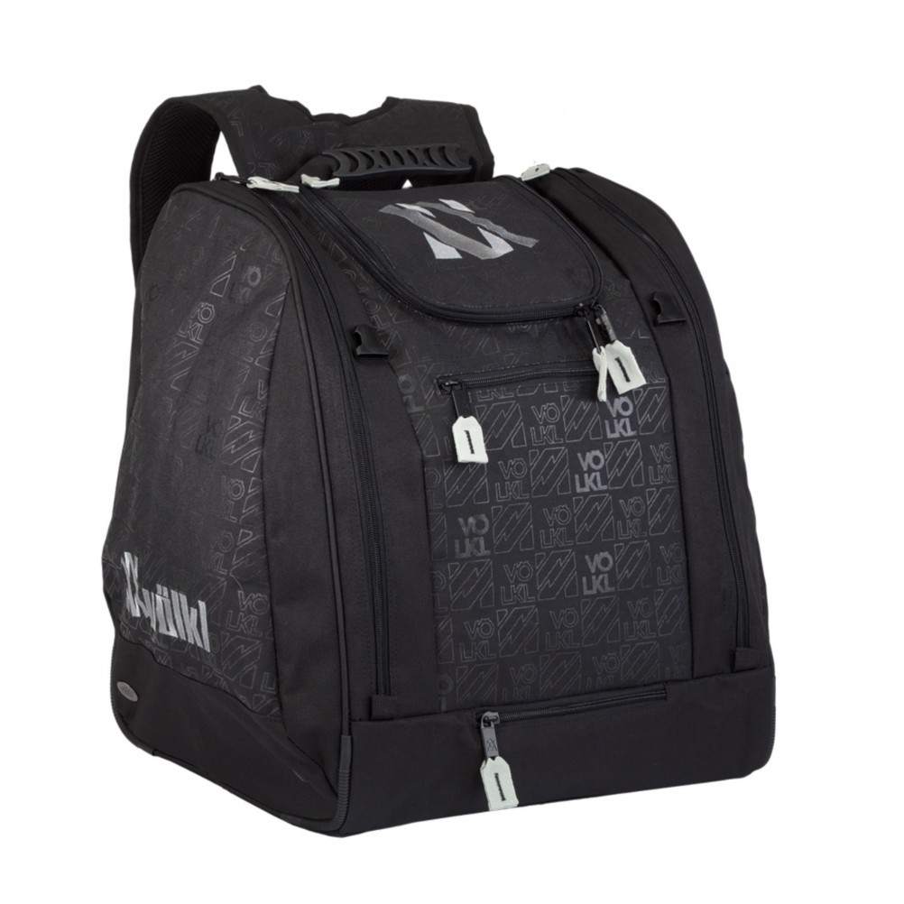 volkl ski bag