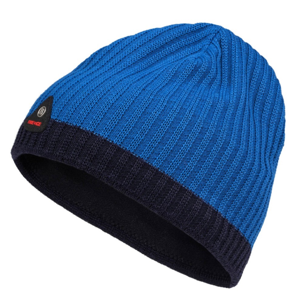 bogner beanie