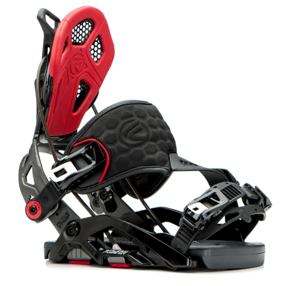 flow fuse gt bindings