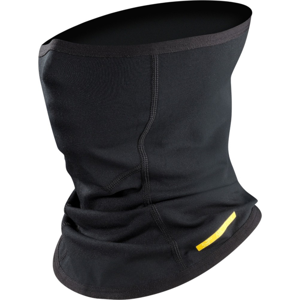 arcteryx neck gaiter