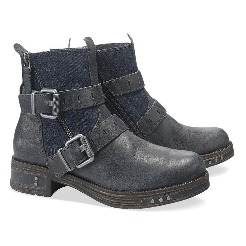 winter boots sale womens