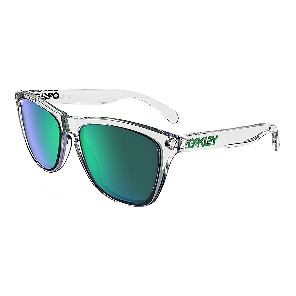 oakley frogskins oakley frogskins
