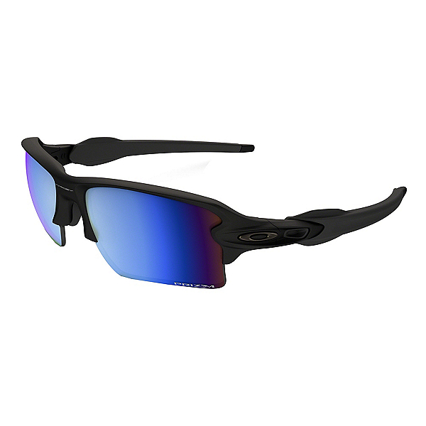 oakley sonnenbrille herren polarized flak oakley sonnenbrille herren polarized flak