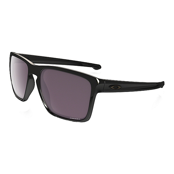 Oakley Silver XL Polarized Sunglasses 2016 Oakley Silver XL Polarized Sunglasses, , 600