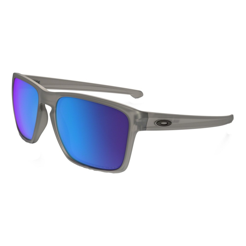 oakley silver polarized oakley silver polarized