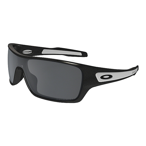 oakley turbine rotor polarized oakley turbine rotor polarized