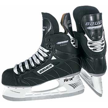 43839_43839_1?$400$