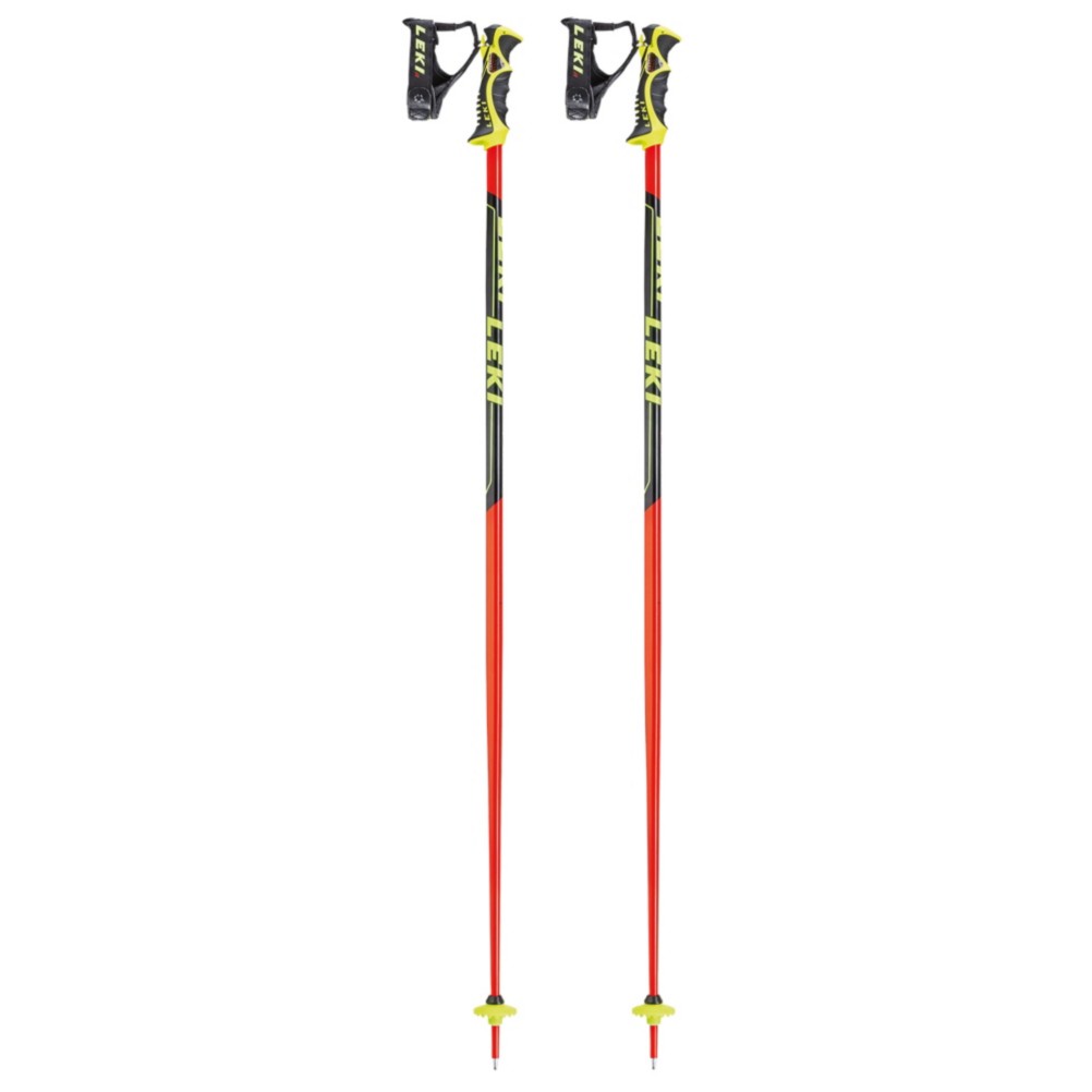 leki ski pole sale
