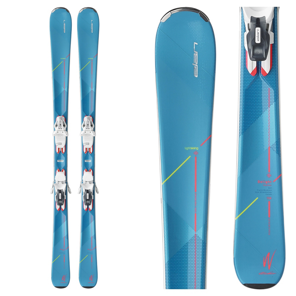 Www skis com. Лыжи бренда elan Delight 2013-2014. Горные лыжи Faction idiom. Elan 95 Mini. Elan Sky 100.