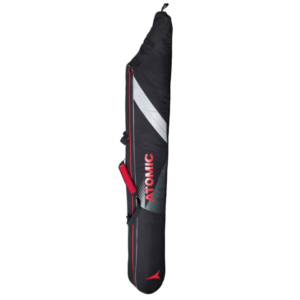 atomic ski bag padded