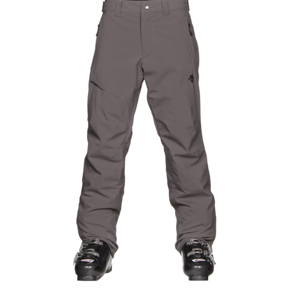 discount ski pants mens