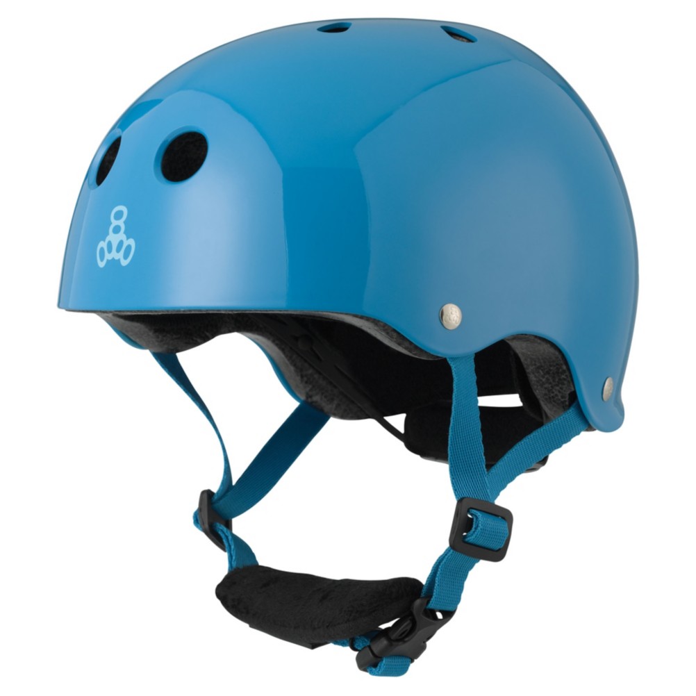 kids skate helmet