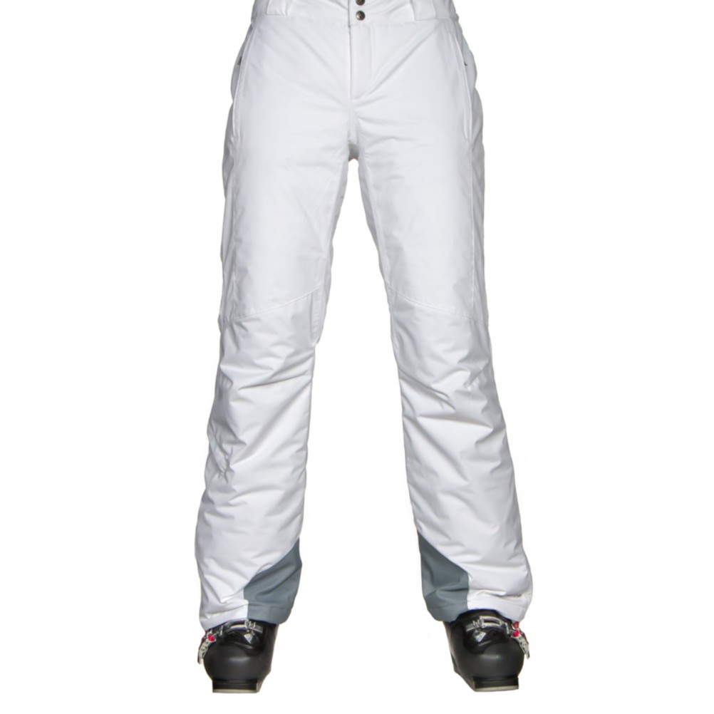 plus size womens ski pants