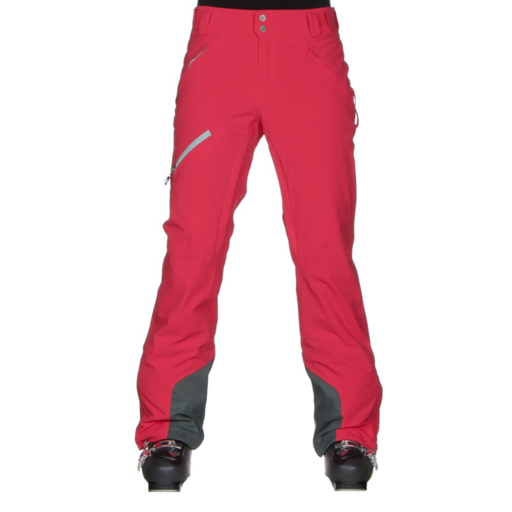 columbia pants zip off legs