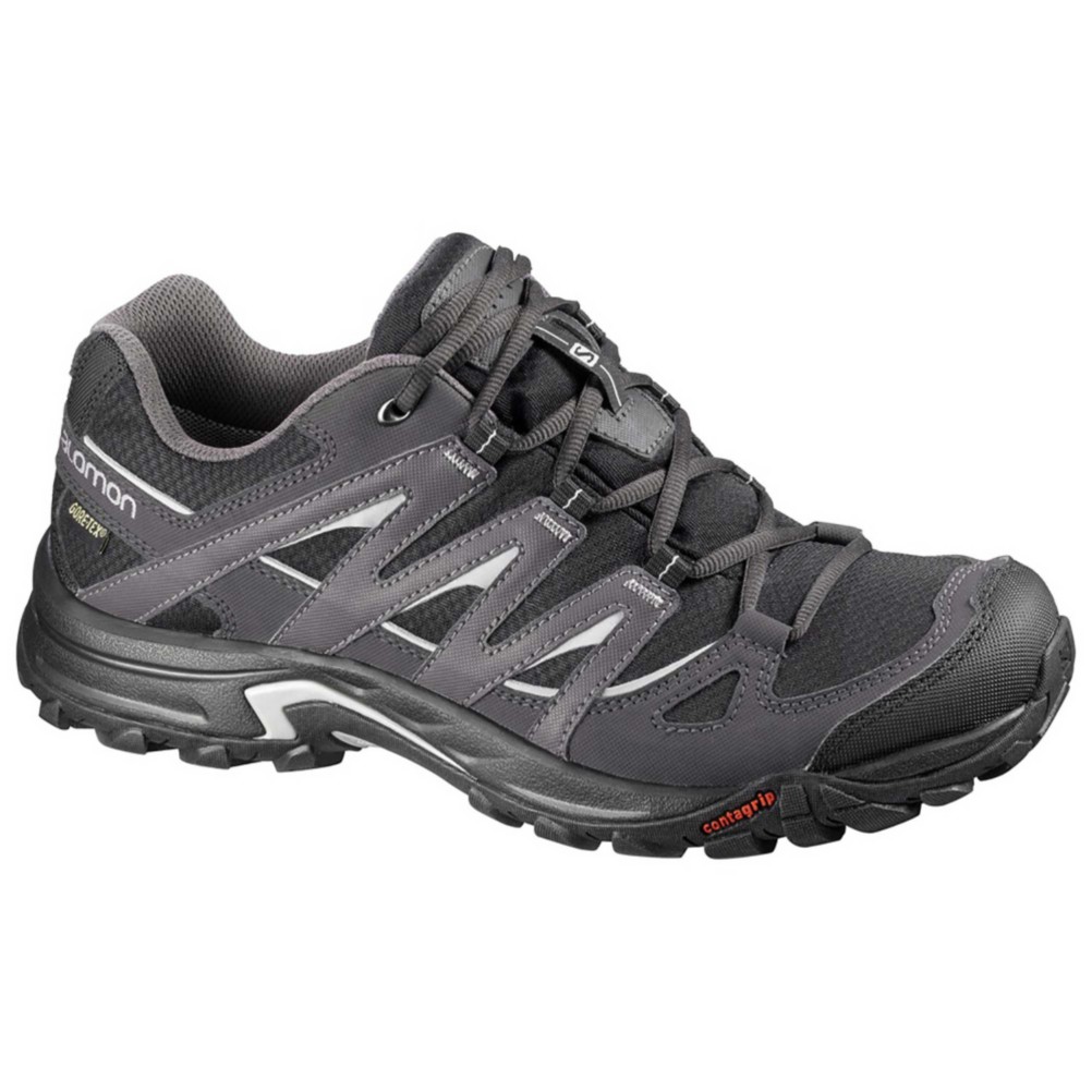 salomon eskape gtx