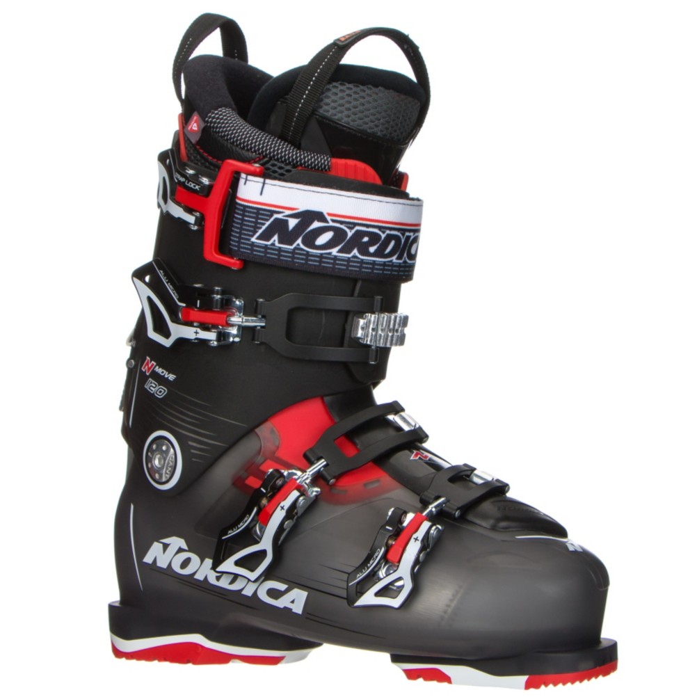 h&m move ski