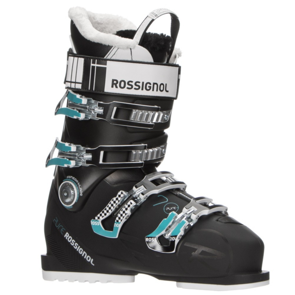 rossignol pure 70