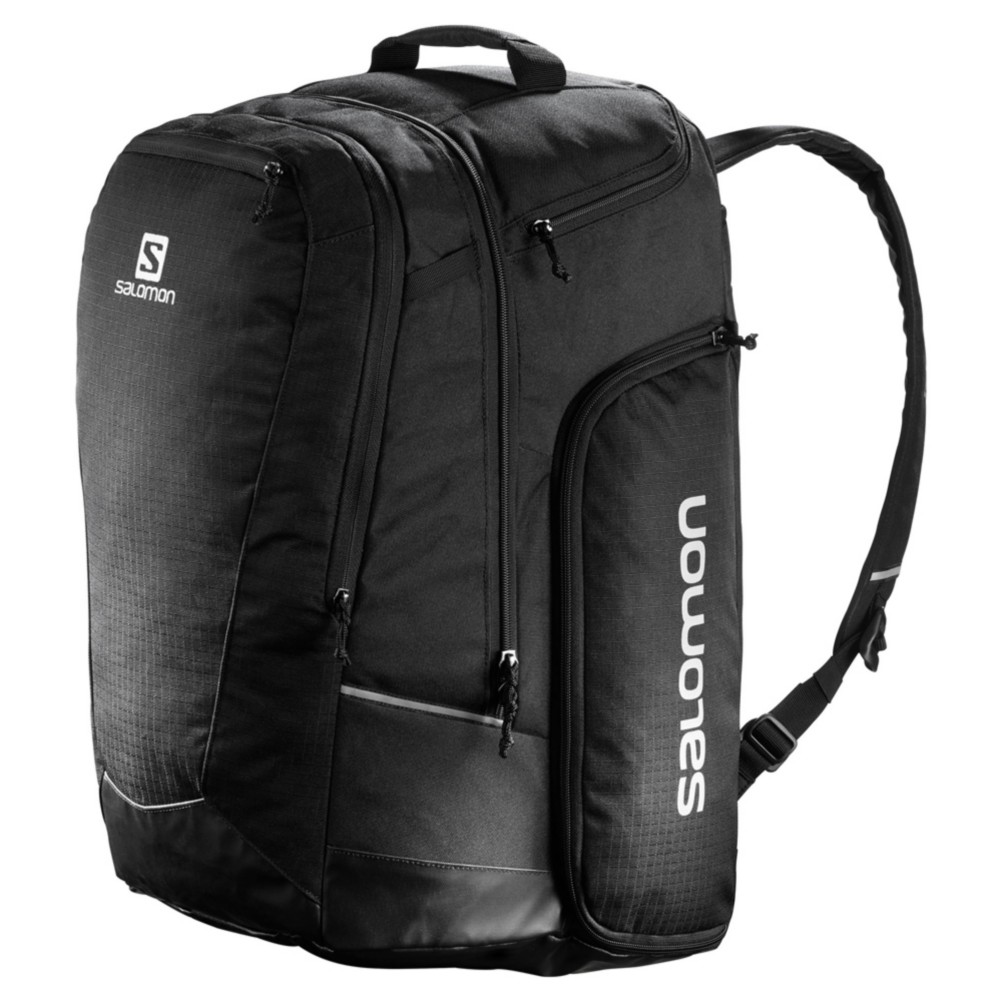 salomon laptop backpack