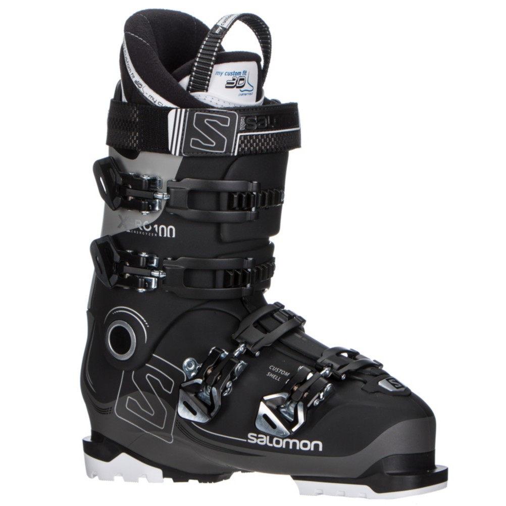 salomon x pro 100 cena