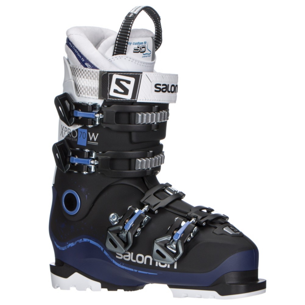 salomon x pro r70