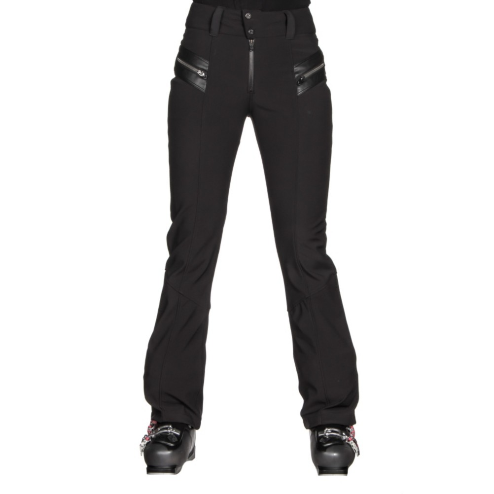 womens softshell pants