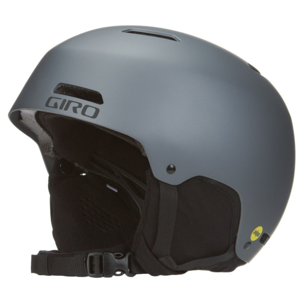 giro ledge helmet