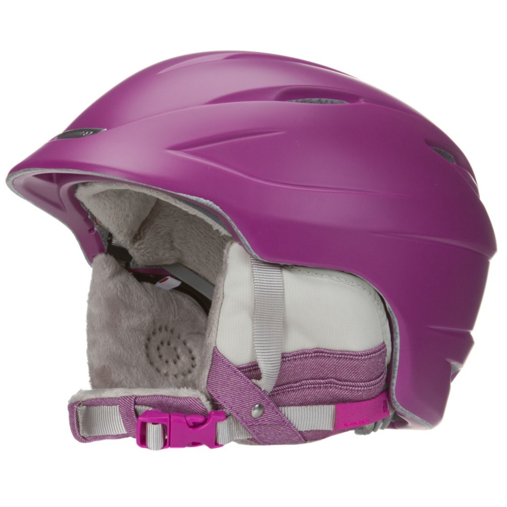 giro sheer helmet