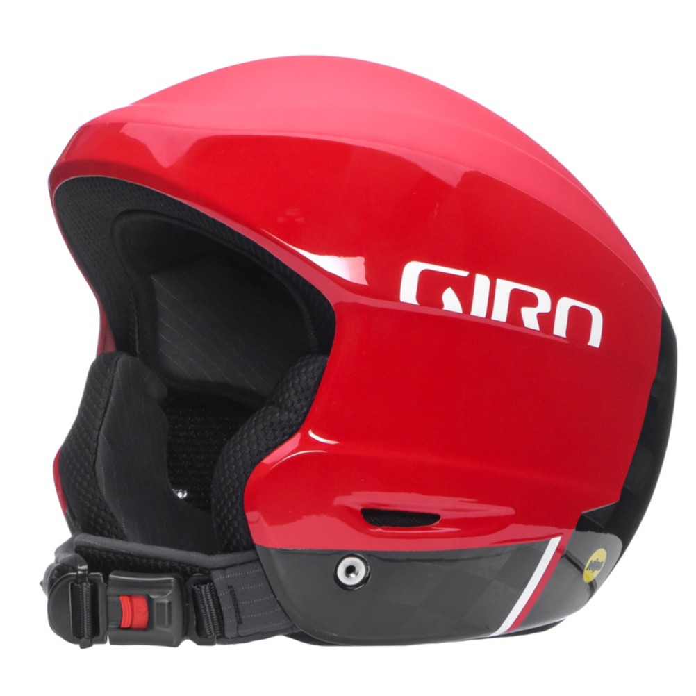 giro strive mips